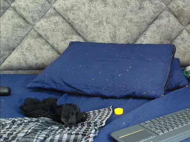 ShanteyLaurent live cam on BongaCams