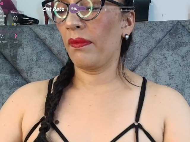 Shantey Laurent (ShanteyLaurent)