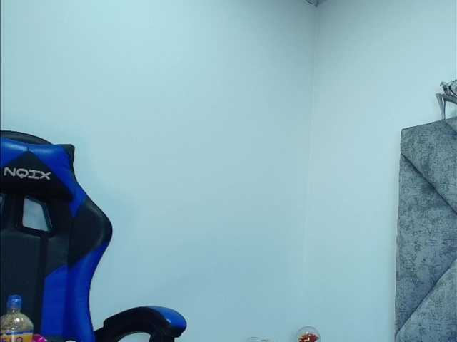 ShanteyLaurent live cam on BongaCams
