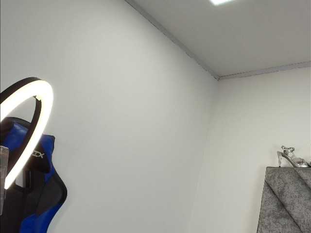 ShanteyLaurent live cam on BongaCams