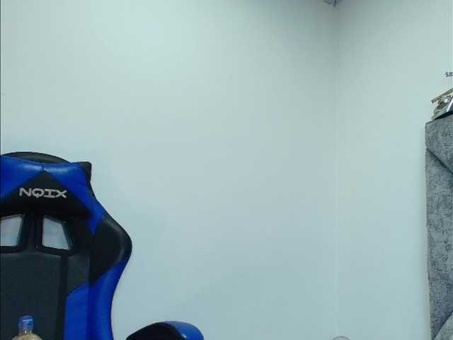 ShanteyLaurent live cam on BongaCams