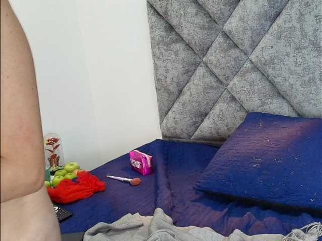 ShanteyLaurent live cam on BongaCams