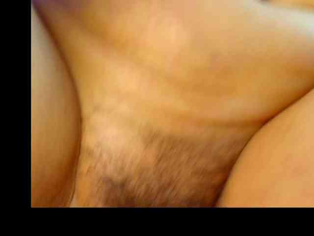 ShanteyLaurent webcam