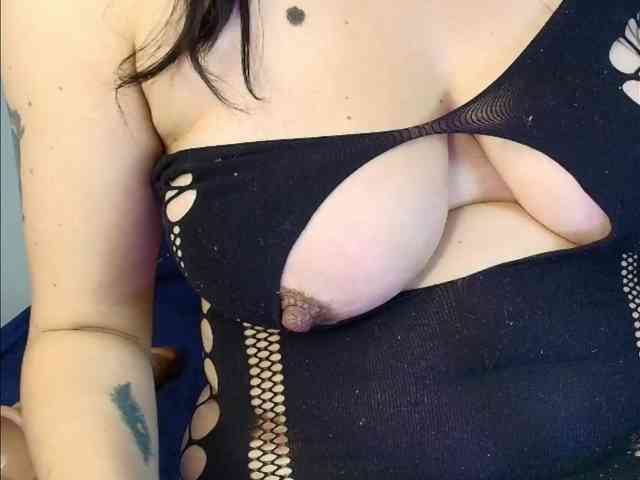 ShanteyLaurent webcam