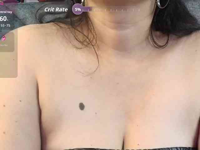 ShanteyLaurent webcam