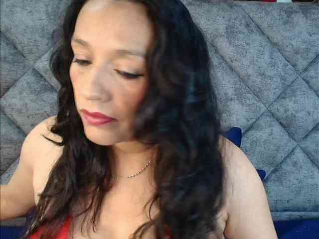 ShanteyLaurent webcam