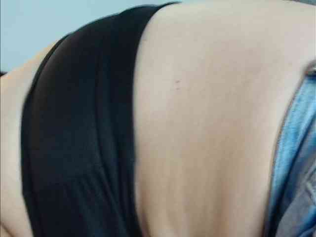 ShanteyLaurent webcam