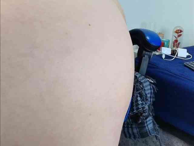 ShanteyLaurent webcam