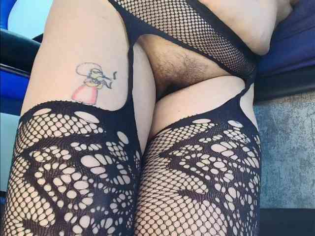 ShanteyLaurent webcam