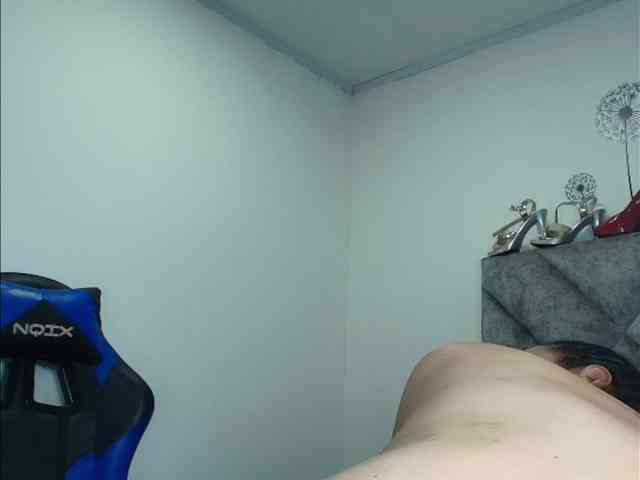 ShanteyLaurent webcam