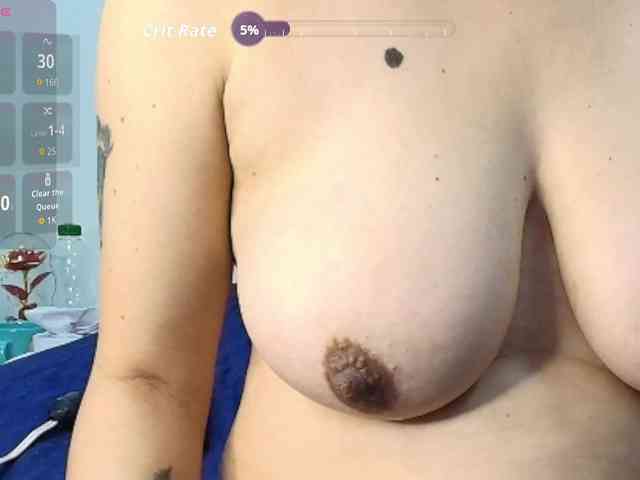 ShanteyLaurent webcam