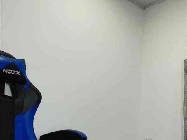 ShanteyLaurent webcam