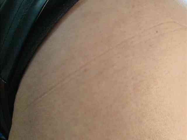 ShanteyLaurent webcam