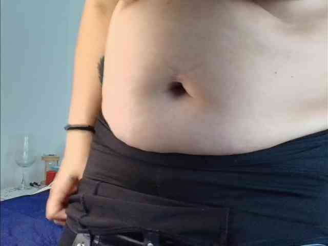 ShanteyLaurent webcam