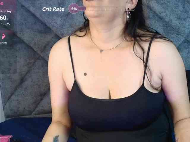 ShanteyLaurent webcam