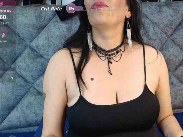 ShanteyLaurent webcam