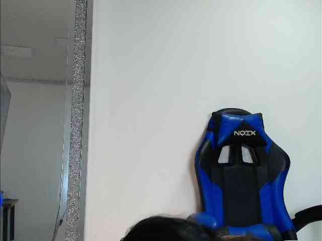 ShanteyLaurent webcam