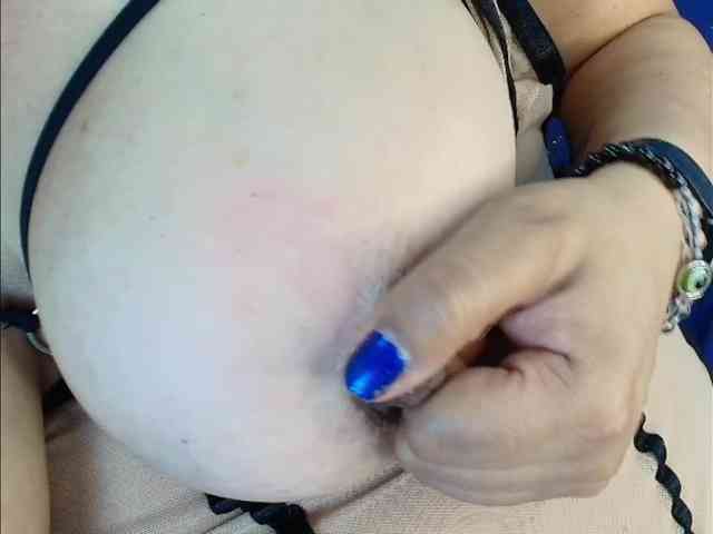 ShanteyLaurent webcam