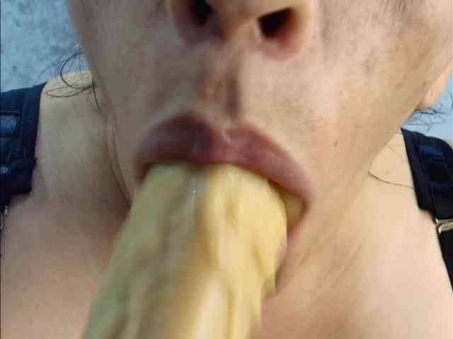 ShanteyLaurent webcam