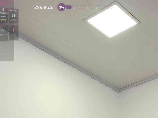 ShanteyLaurent webcam