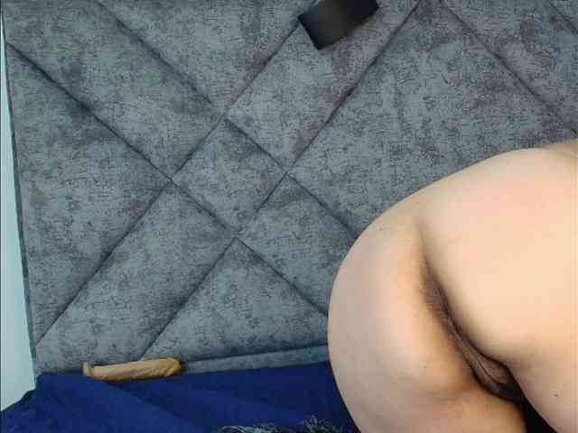 ShanteyLaurent webcam