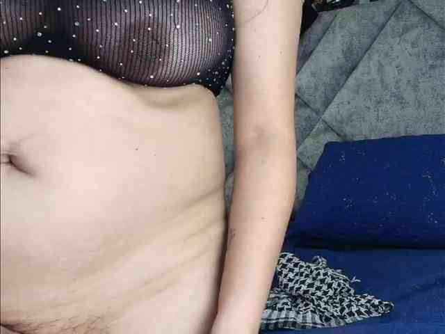 ShanteyLaurent webcam