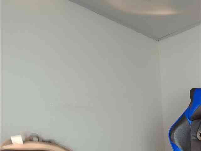 ShanteyLaurent webcam