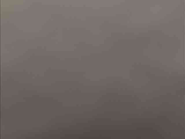 ShanteyLaurent webcam
