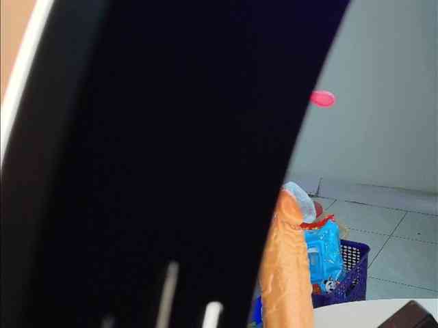 ShanteyLaurent webcam