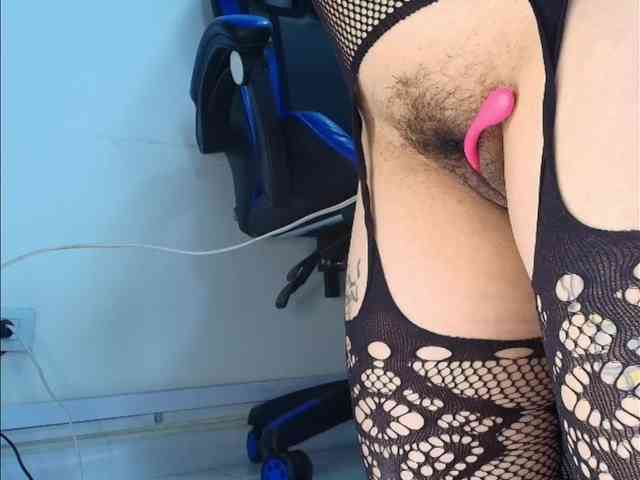 ShanteyLaurent webcam