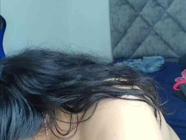 ShanteyLaurent webcam