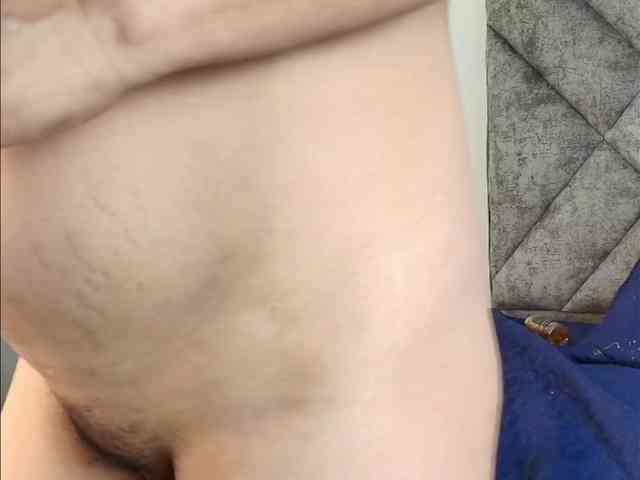 ShanteyLaurent webcam