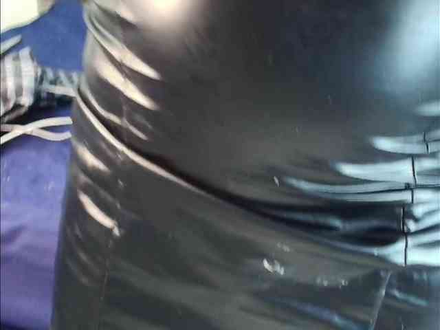 ShanteyLaurent webcam