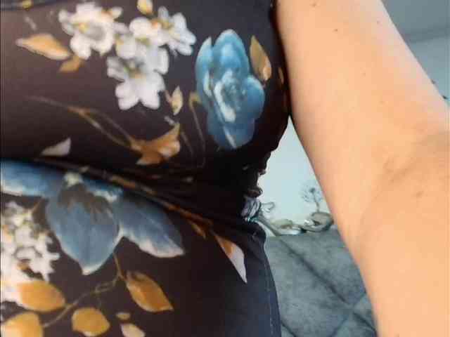 ShanteyLaurent webcam