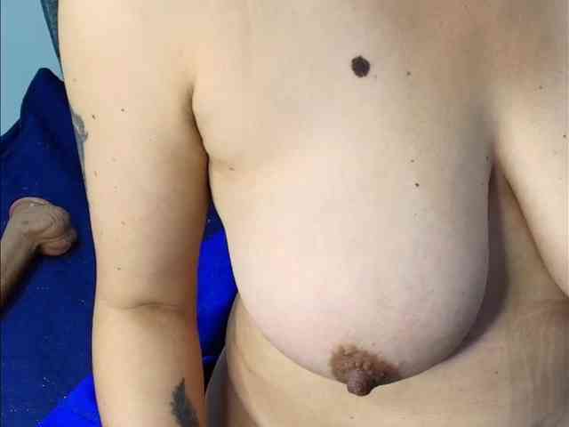 ShanteyLaurent webcam