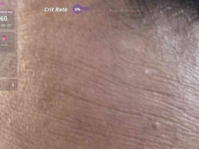 ShanteyLaurent webcam