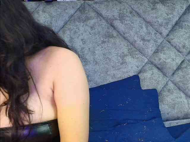 ShanteyLaurent webcam