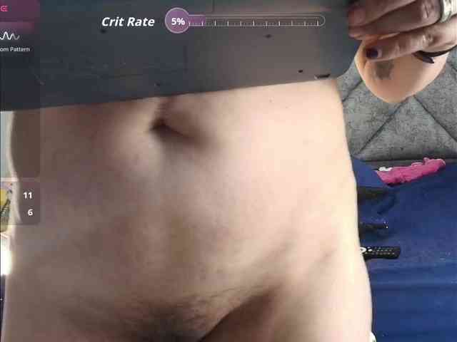 ShanteyLaurent webcam