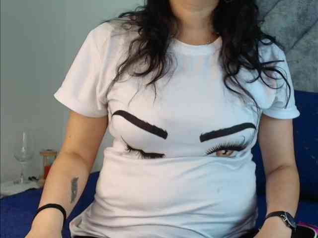 ShanteyLaurent webcam