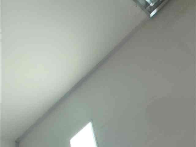 ShanteyLaurent webcam