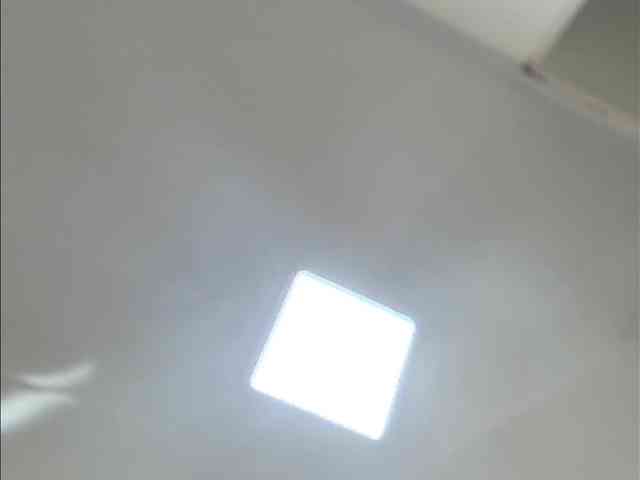 ShanteyLaurent webcam