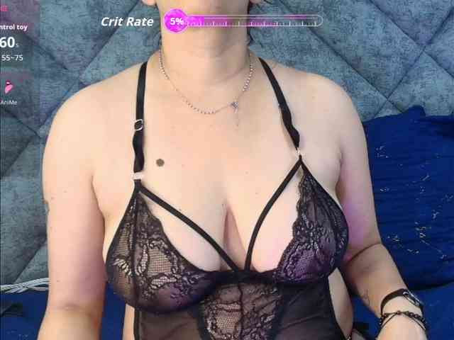 ShanteyLaurent webcam