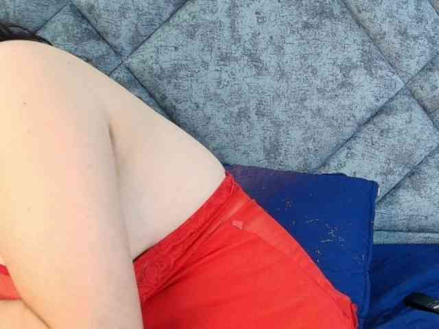 ShanteyLaurent webcam