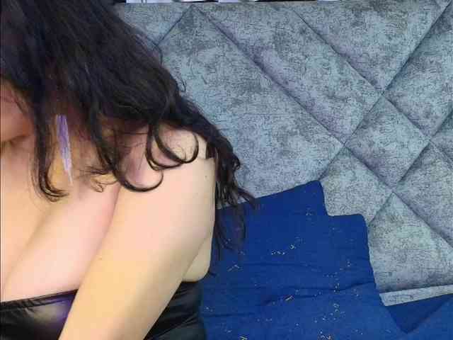 ShanteyLaurent webcam