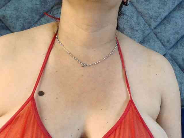 ShanteyLaurent webcam