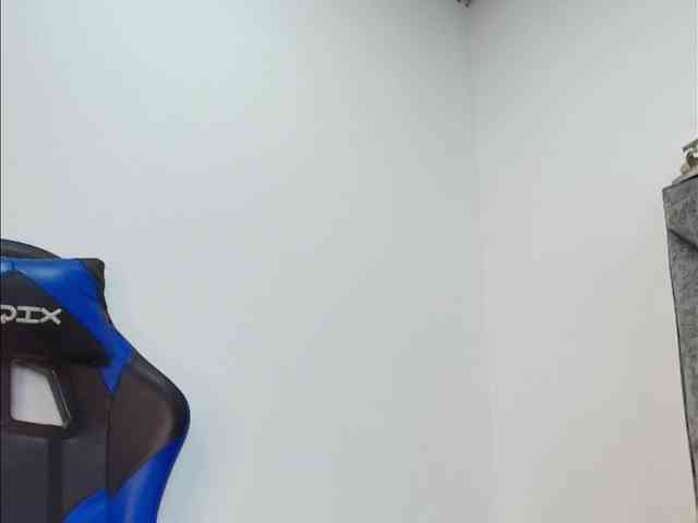 ShanteyLaurent webcam