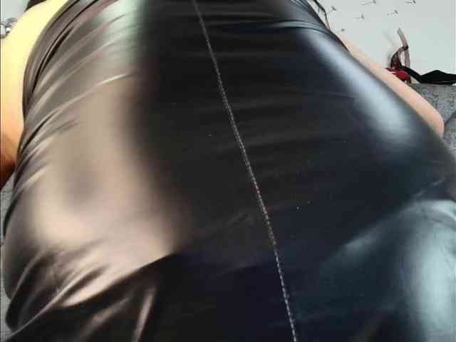 ShanteyLaurent webcam