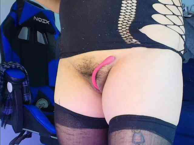 ShanteyLaurent webcam
