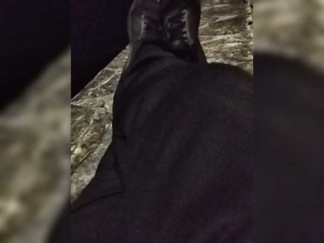 Soytodotuyo