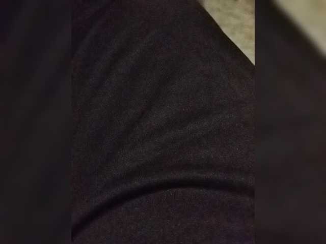 Soytodotuyo